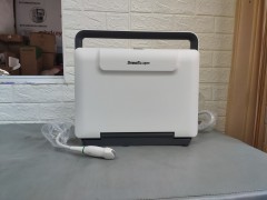 Những lưu ý cơ bản khi mua máy siêu âm thú y chó mèo