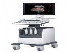 Máy siêu âm samsung