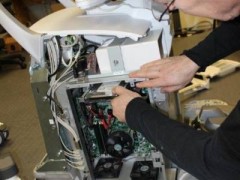 5 mẹo nhỏ giúp bảo quản và tiết kiệm tiền sửa chữa máy siêu âm sau dịp nghỉ lễ, tết