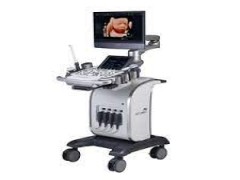 Máy siêu âm Ecube