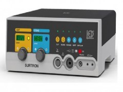 Máy đốt điện cổ tử cung