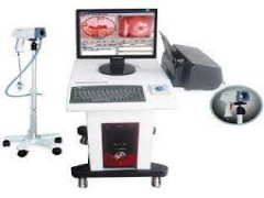 Máy soi cổ tử cung kỹ thuật số