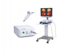 Máy nội soi cổ tử cung hàn quốc