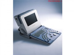 Máy siêu âm xách tay trung quốc loại nào tốt ?