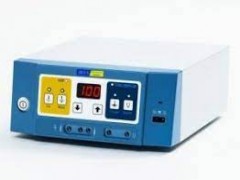 Máy đốt điện cổ tử cung điều trị tổn thương cổ tử cung an toàn, hiệu quả