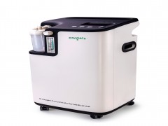 3 lưu ý cơ bản để  mua máy tạo oxy chất lượng cao dùng tại nhà 