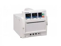 Monitor sản khoa nào tốt?  được dùng phổ biến trên thị trường hiện nay