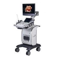 Máy siêu âm ecube 12