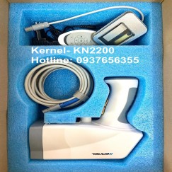 Máy soi cổ tử cung Kernel-KN2200 chính hãng, hình ảnh sắc nét