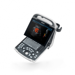 Máy siêu âm Mindray DP 30