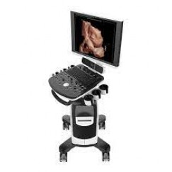 Máy siêu âm chison qbit 9