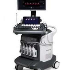 Máy siêu âm 5d Sonoscape S50 ứng dụng công nghệ hiện đại 
