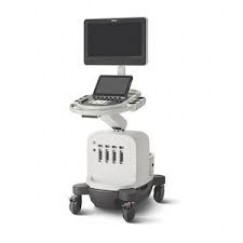 Máy siêu âm philips clearvue 350