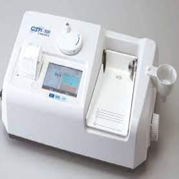 Máy đo loãng xương cm300