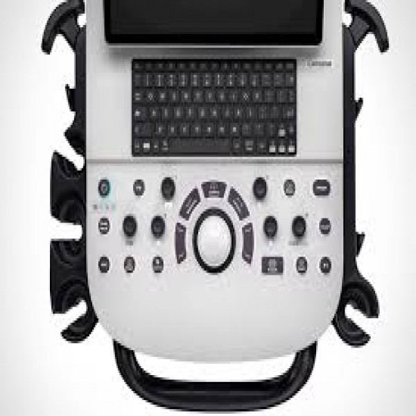 Mindray Consona N5 