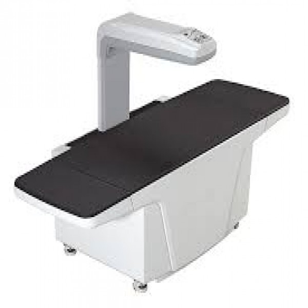 Máy đo loãng xương toàn thân bằng tia X nhập khẩu chính ngạch Hàn Quốc 