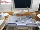 Thanh lý máy siêu âm 4D Aloka 3500sx cũ giá rẻ