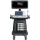 Sonoscape S22 mang sự xuất sắc đến với các bác sĩ
